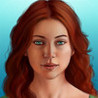 Everlove: Rose Image