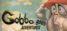 Gobbo goes adventures Image
