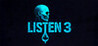 LISTEN 3 Image