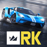 Race Kings Image