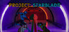 Project Starblade