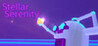 Stellar Serenity Image