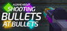 A Game About Shooting Bullets At Bullets (AGASBAB) Image