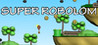 Super Robolom Image