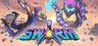 SwarmVR Image