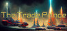 The Trade Prince Image