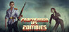 Propaganda vs. Zombies Image