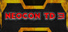 Neocon Tower Defence 3 Image