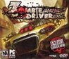 Zombie Driver Image