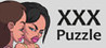 XXX Puzzle