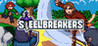 Steelbreakers Image