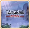 Tangram Attack Image
