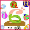 Kids Puzzle Funland Image