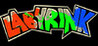 LabyrInk Image
