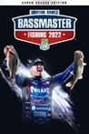 Bassmaster Fishing 2022: Super Deluxe Edition