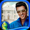 Hidden Mysteries: Gates of Graceland HD - A Hidden Object Adventure Image