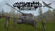 World War Battle Heroes Field Armies Call of Prison Duty Simulator thumbnail