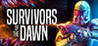 Survivors Of The Dawn Image