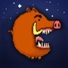 Werepigs in Space - Roguelike Image