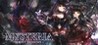 Mysteria ~Occult Shadows~ Image