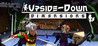 Upside-Down Dimensions Image
