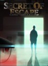 Secret of Escape Image
