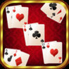 Ace Solitaire Circus Image