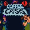 Coffee Crisis Image