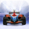 Formula Racing Image