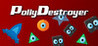 PollyDestroyer Image