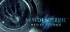 Resident Evil: Revelations Image
