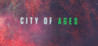 City of Ages: Picture Supportive Text MUD