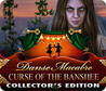Danse Macabre: Curse of the Banshee Image