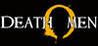 DeathOmen Image