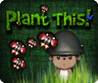 Plant This Image