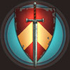 Pentaction: Medieval Image