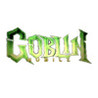 Goblin Mobile (working title) Image