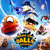 Bang-On Balls: Chronicles Image