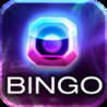 Bingo Gem Rush: HD Blitz Bash! Image
