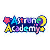 Astrune Academy Image