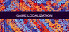 Game Localization Image