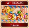 ACA NeoGeo: Zupapa! Image