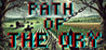 Path of the Ory Image