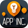 App Game Inc. Image