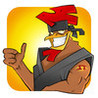 Chicken Fighters Image