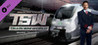 Train Sim World: Rapid Transit Image