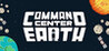 Command Center Earth