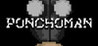 Ponchoman