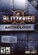 Blitzkrieg Anthology thumbnail