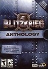 Blitzkrieg Anthology Image